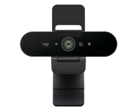 Logitech BRIO 4K CR - 1339161 - zdjęcie 1